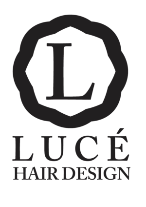 Lucé Hair Design